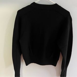 Athleta Sequoia Sweater